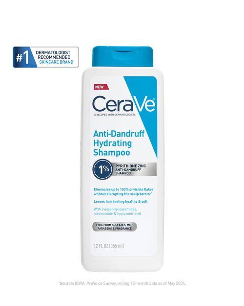 gentle-hydrating-shampoo
