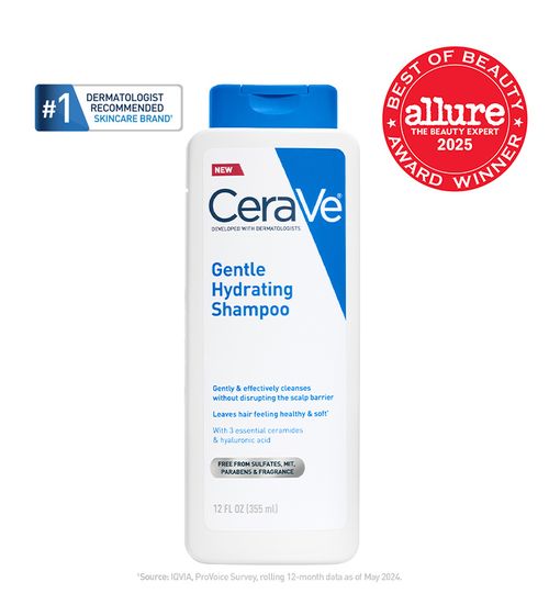 gentle-hydrating-shampoo
