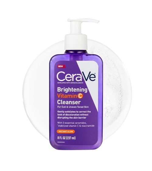 06 Brightening Vitamin C Cleanser PDP 700x785 V1
