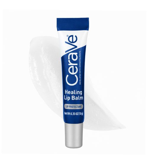 001 Healing Lip Balm 700x785 V1