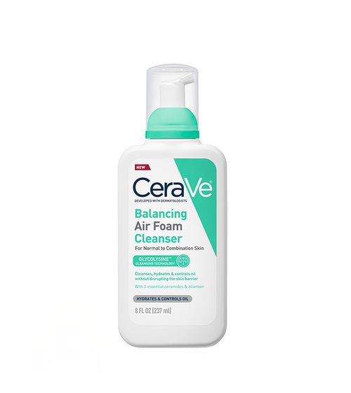 AirFoam Cleanser US FRONT LI Badge 700x785 V2