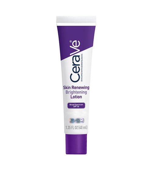 CeraVe Skin Renewing Packshot FRONT 700x785 V1