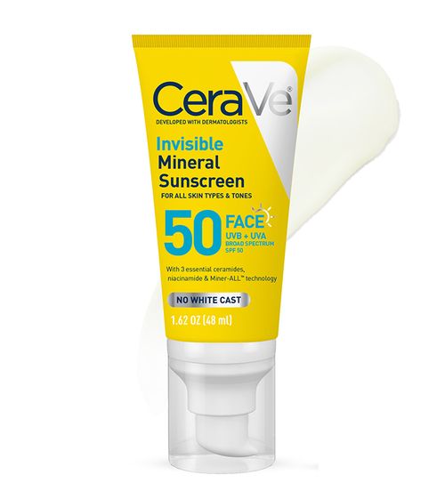 Invisible Mineral Sunscreen3 700x785 V1